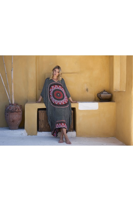 ΠΟΝΤΖΟ ΜΑΚΡΥ MUMBAI ΙΝΔ/ΣΙΑΣ